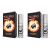 IntimateLine Tauro Ritardante (2 confezioni da - 5ml)…