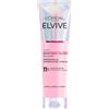 L'Oréal Paris Elvive Balsamo Districante, Per Capelli Spenti e Porosi, Capelli Setosi, Con Acido Glicolico, Senza Solfati, Glycolic Gloss, 150 ml