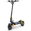 Vsett Monopattino Elettrico Vsett 10 Plus Lite