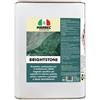 MARBEC ANTISPORCO 750ML Protettivo antimacchia specifico per pavimenti e  rivestimenti in gres porcellanato opaco, lucido o lappato. : : Fai  da te