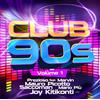 Zyx Music (Zyx) Club 90s Vol. 1