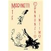 Aspis D'Annunzio intimo