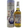 Glenkinchie 27 Year Old Special Release 2023 The Floral Treasure