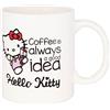 Tazza Hello Kitty, Confronta prezzi