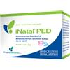 Pharmextracta spa INATAL PED 30BUST