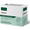 Solimè DISBIOS 60 CAPSULE