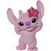 Enesco Grand Jester Studios - Disney Angel - Statuetta floccata