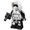 lego New Lego Endor Scout Trooper Minifig Figure Minifigure 75023 10236 Star Wars Toy