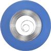 BUZZUFY Orologio cronografo a molla con movimento Valjoux 72, 72C Part