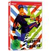 WME Film Klassiker Gesetz ist Gesetz (La loi, c'est la loi) / Komödie mit Fernandel (bek. als Don Camillo) und Totò mit dem Filmprädikat WERTVOLL (Pidax Film-Klassiker)