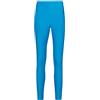 SSC Napoli Leggings Lady Azzurri M