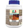 MARBEC ANTISPORCO 750ML Protettivo antimacchia specifico per pavimenti e  rivestimenti in gres porcellanato opaco, lucido o lappato. : : Fai  da te