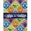 Gray & Gold Publishing Libro da colorare per adulti: Colora con i numeri - mandala e modelli