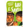 Giunti Psychometrics Uri e Sami