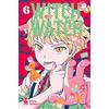 Star Comics Witch watch (Vol. 6)