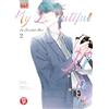 Magic Press My beautiful man (Vol. 2)