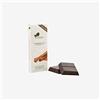 Ciokarrua Tavoletta di Cioccolato di Modica alla Cannella, 100 gr