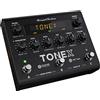 IK Multimedia TONEX Pedal - Preamplificatore chitarra elettrica
