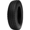 Nordexx 215/70 R 15 109/107S NORDEXX NC1100