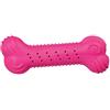 Trixie Osso fruscio, 18 cm