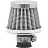 K&N K & N 62-1600 WT Vent Filtro dell' aria