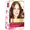 Hygiène Beauté L'Oréal Paris - Excellence crema 5.3 castano chiaro dorato - L'unità - Set di 2 - Consegna rapida in Francia - Prezzo per lotto