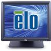 ELO TS PE Monitor 15" LED 1517L Rev B 1024 x 768 Pixel Tempo di Risposta 16 ms