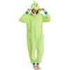 HULG Pigiama Stitch Donna,Costume Halloween Donna,Pigiama Intero  Animali,Pigiama Invernale in Flanella, Morbido E Caldo, Ideale Costume  Carnevale (XL) : : Moda