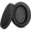 YunYiYi Cuscinetti di ricambio per cuffie Sennheiser HD206 HD 206 HD 206