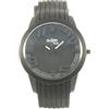 M.O.D Orologio unisex PP003-01, multicolore