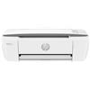 HP Stampante Scanner Photo Multifunzione A4 DeskJet 3750 Colori T8X12B WiFi USB