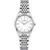 Philip Watch ROMA Orologio Donna Solo tempo in Acciaio - R8253217504