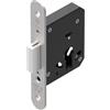 LINCE Serra da incasso 1 punto Ref. 5813 ASSE 50 L 70 INGRESSO 47,5 per porte in legno