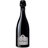 Ca' del Bosco Franciacorta Vintage Collection Satèn 2018 Cl 75