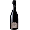 Ca Del Bosco Vintage Collection Extra Brut 2018 Franciacorta DOCG Cl 75