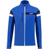 Swix Focus Jacket Blu S Uomo