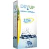 TO.C.A.S. SRL Dryup 300 Ml