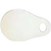 SAFTE SpA ORIONE OK PED G102 PROTEZIONE ALLUCE VALGO GEL POLIMERO L 1 PAIO