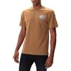 Lacoste Th2059 t-Shirt Manica Lunga Sport, Nero, 3XL Uomo