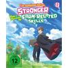 Polyband I've Somehow Gotten Stronger When I Improved My Farm-Related Skills - Volume 2