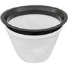 Elsea FA034P - Filtro in Poliestere Ø 34