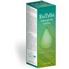 Eutylia Detergente Intimo Protettivo e Lenitivo, 200ml