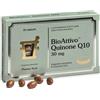 Pharma Nord Bioattivo Quinone Q10 Integratore Alimentare, 30 Capsule