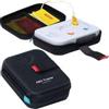 Doctorpoint Simulatore Dae Trainer Didattico Laerdal - Per Addestramento - Con Borsa