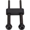 KIMISS Sostituzione dello Strumento di Blocco Dell'albero a Camme della Cinghia di Distribuzione del Motore dello Strumento di Riparazione Automatica per Fabia 1.4 1.6 16V Twin Cam