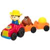 winfun - Trattore Fattoria Suoni (44737)