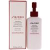 Shiseido Skn Sdp Ex.ric. Cl. Mlk, 125 Millilitro