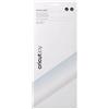 Smart Label Vinile Scrivibile Permanente Trasperente per Cricut Joy
