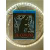 Medusa Il Corvo 1994 Blu Ray Nuovo