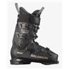 Salomon S/Pro Supra Boa 110 Gw Black/Belu/Titapd